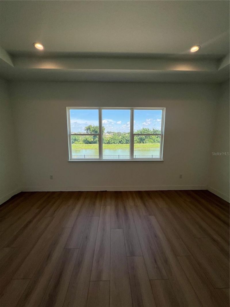 1712 Stonecliff Drive , Apopka, FL 32703 Photo