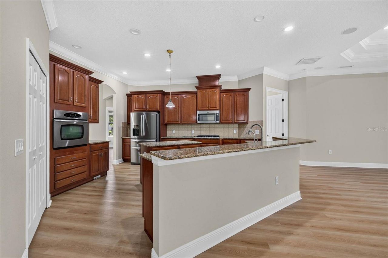 5112 Abisher Wood Lane, Brandon, FL 33511 Photo