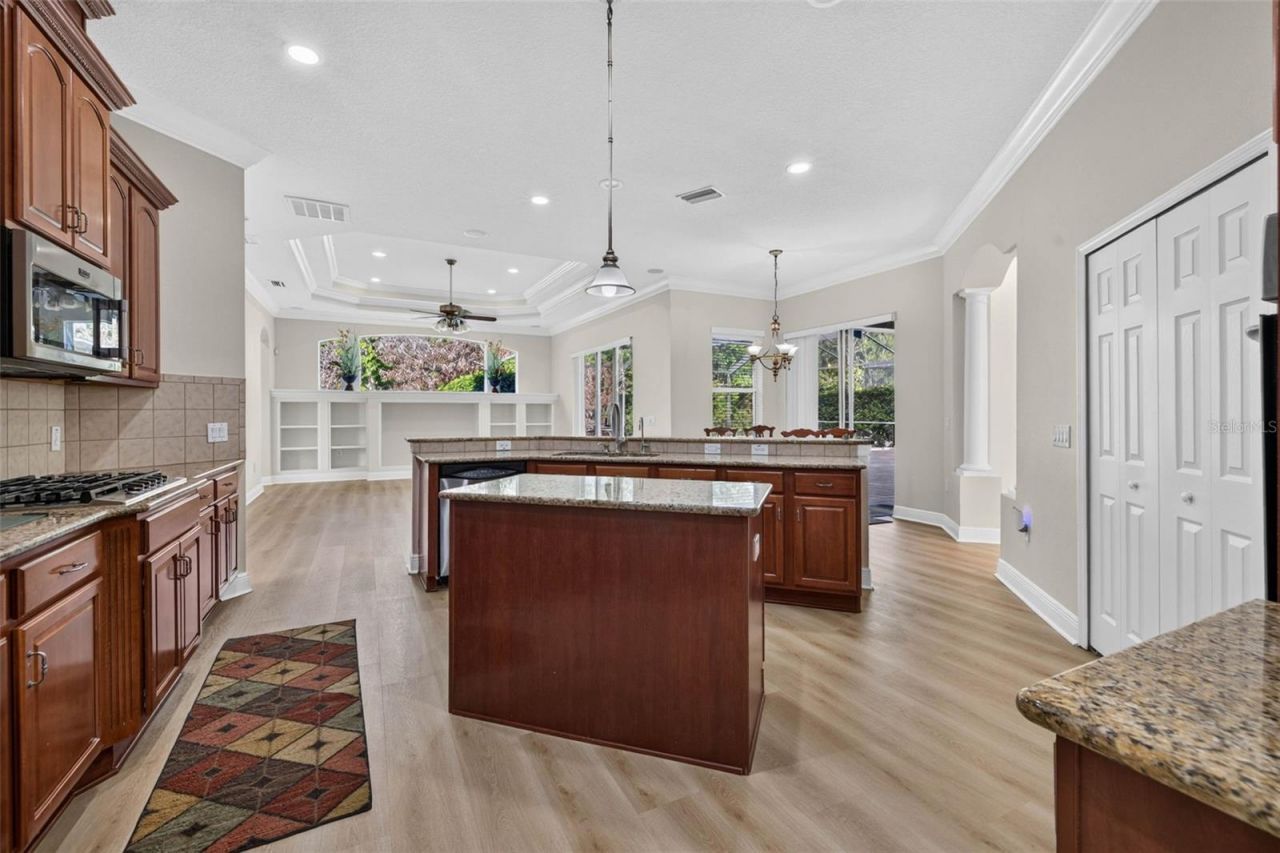 5112 Abisher Wood Lane, Brandon, FL 33511 Photo
