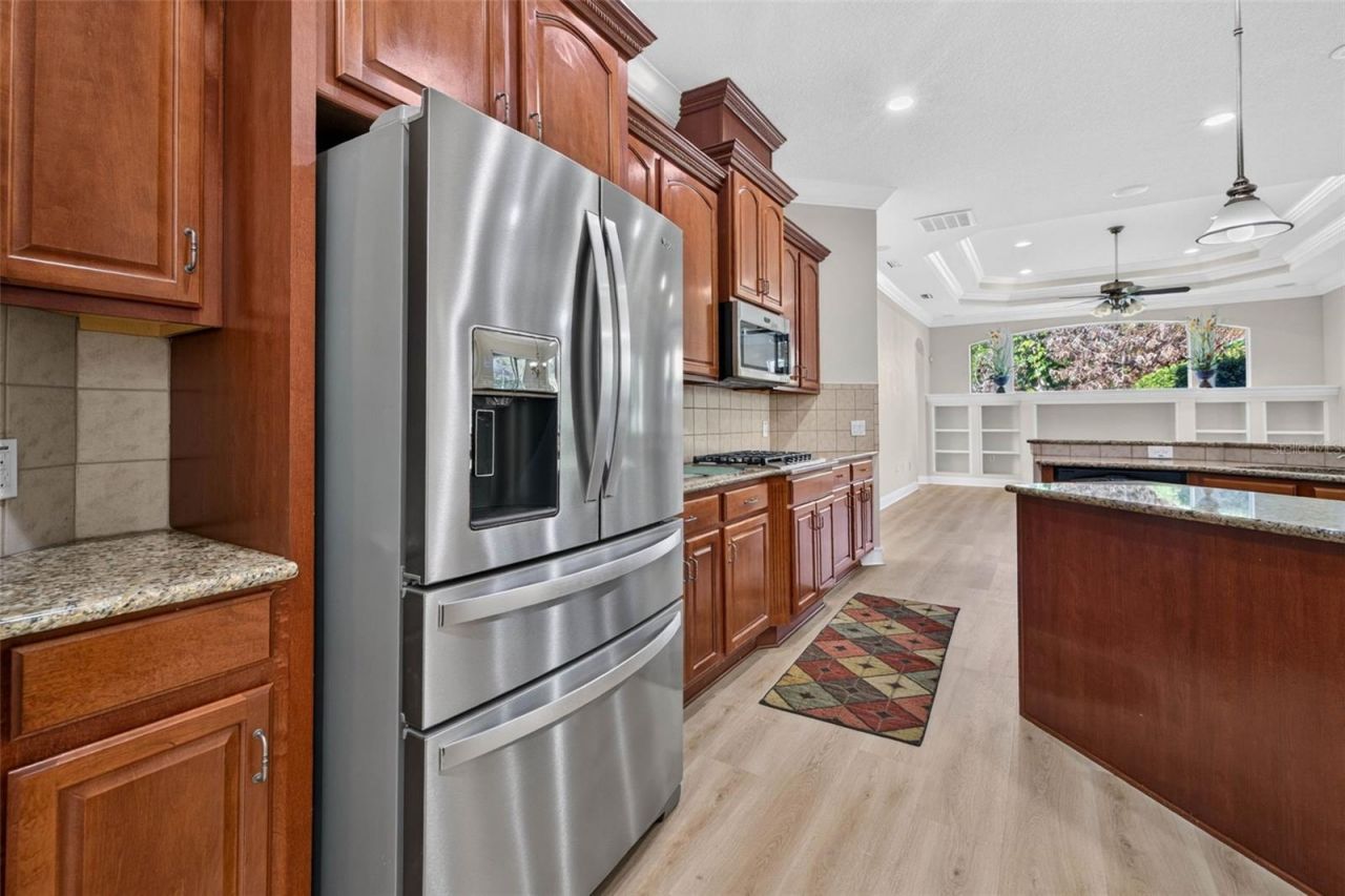 5112 Abisher Wood Lane, Brandon, FL 33511 Photo