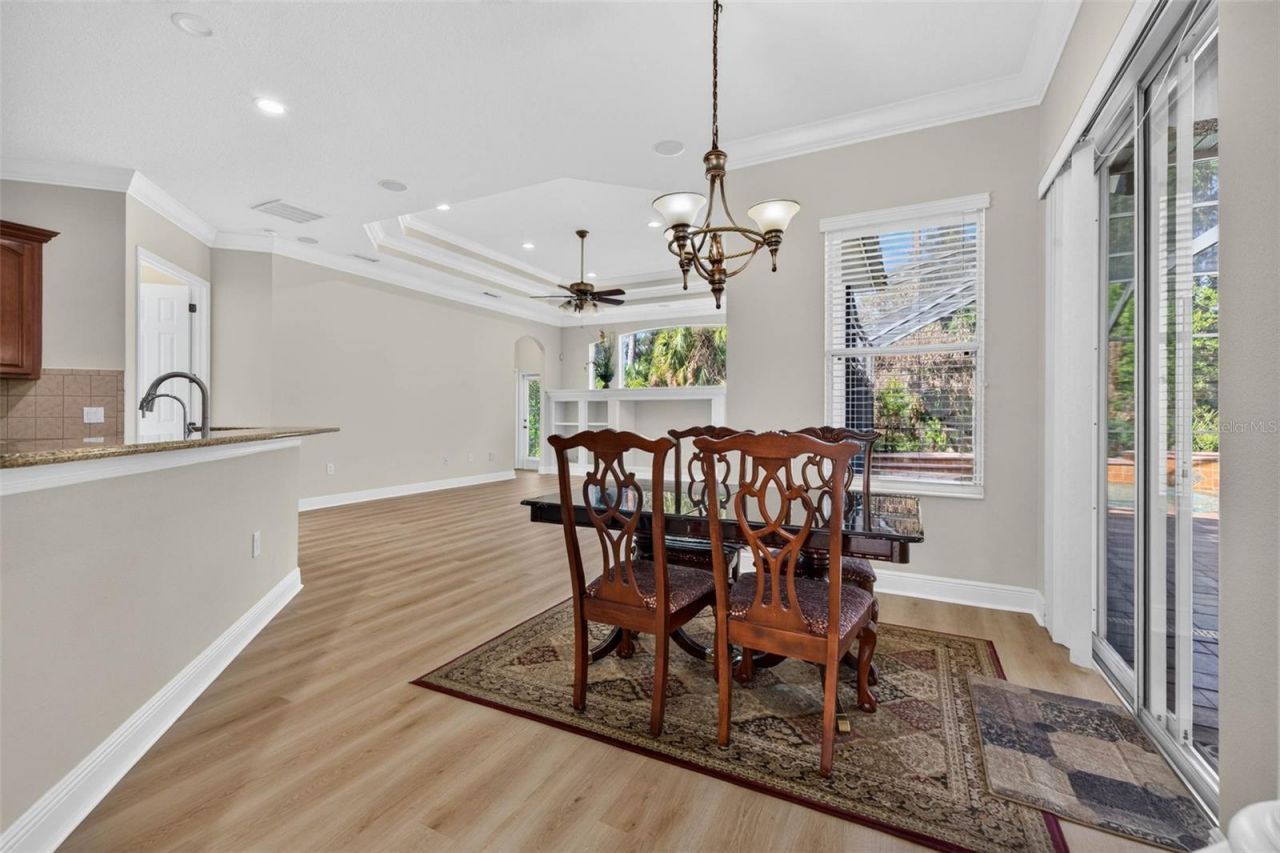 5112 Abisher Wood Lane, Brandon, FL 33511 Photo