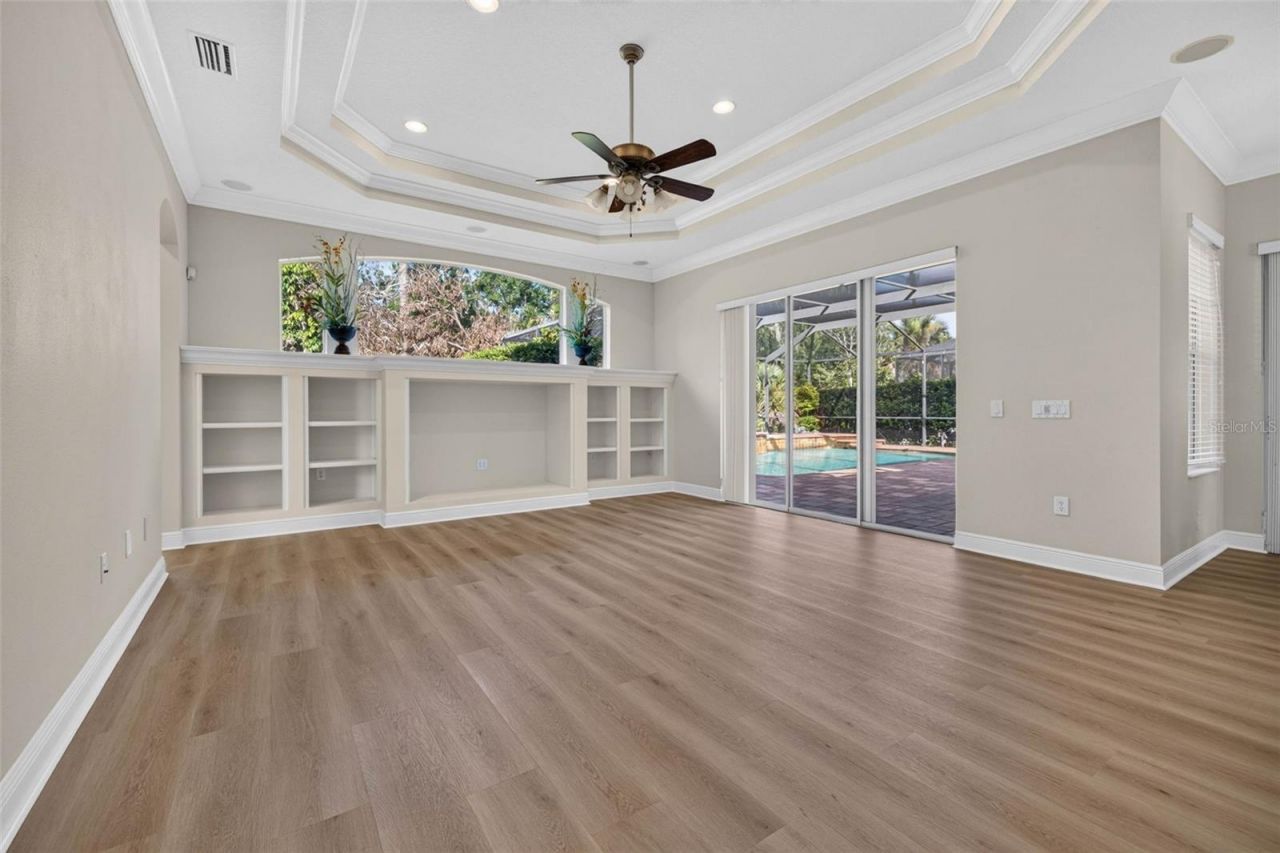 5112 Abisher Wood Lane, Brandon, FL 33511 Photo