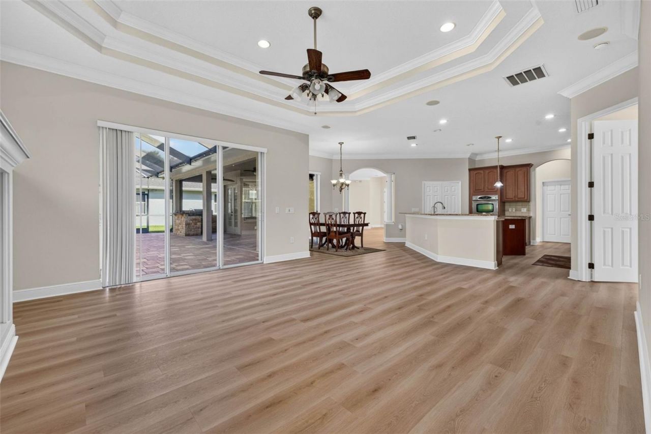5112 Abisher Wood Lane, Brandon, FL 33511 Photo