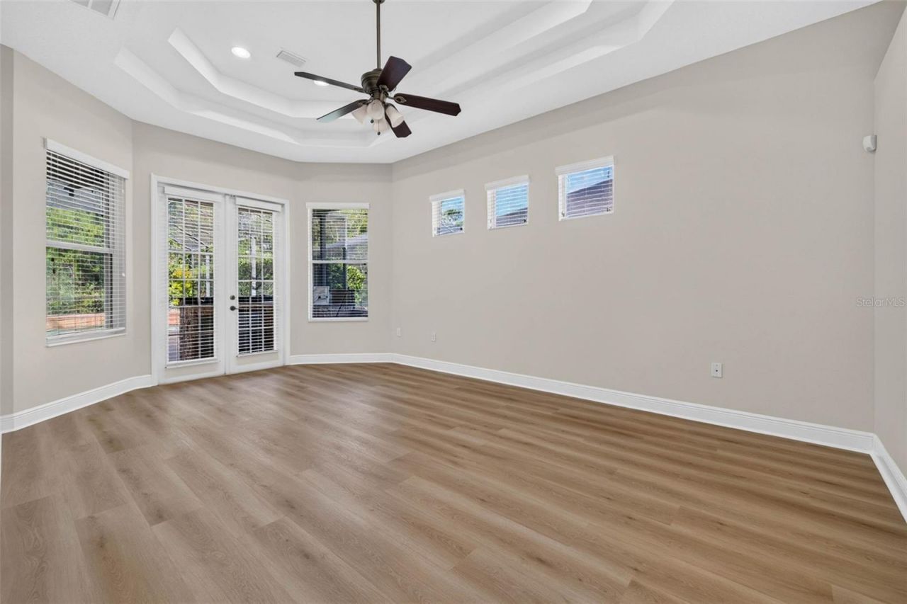 5112 Abisher Wood Lane, Brandon, FL 33511 Photo