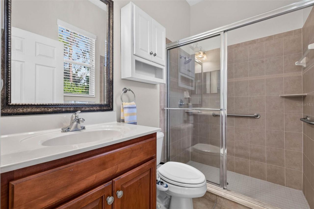 5112 Abisher Wood Lane, Brandon, FL 33511 Photo