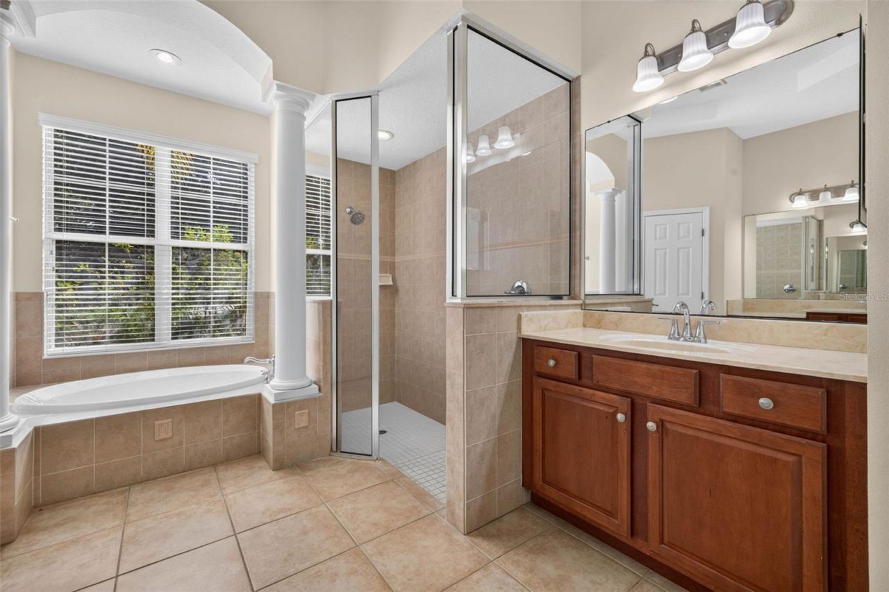 5112 Abisher Wood Lane, Brandon, FL 33511 Photo