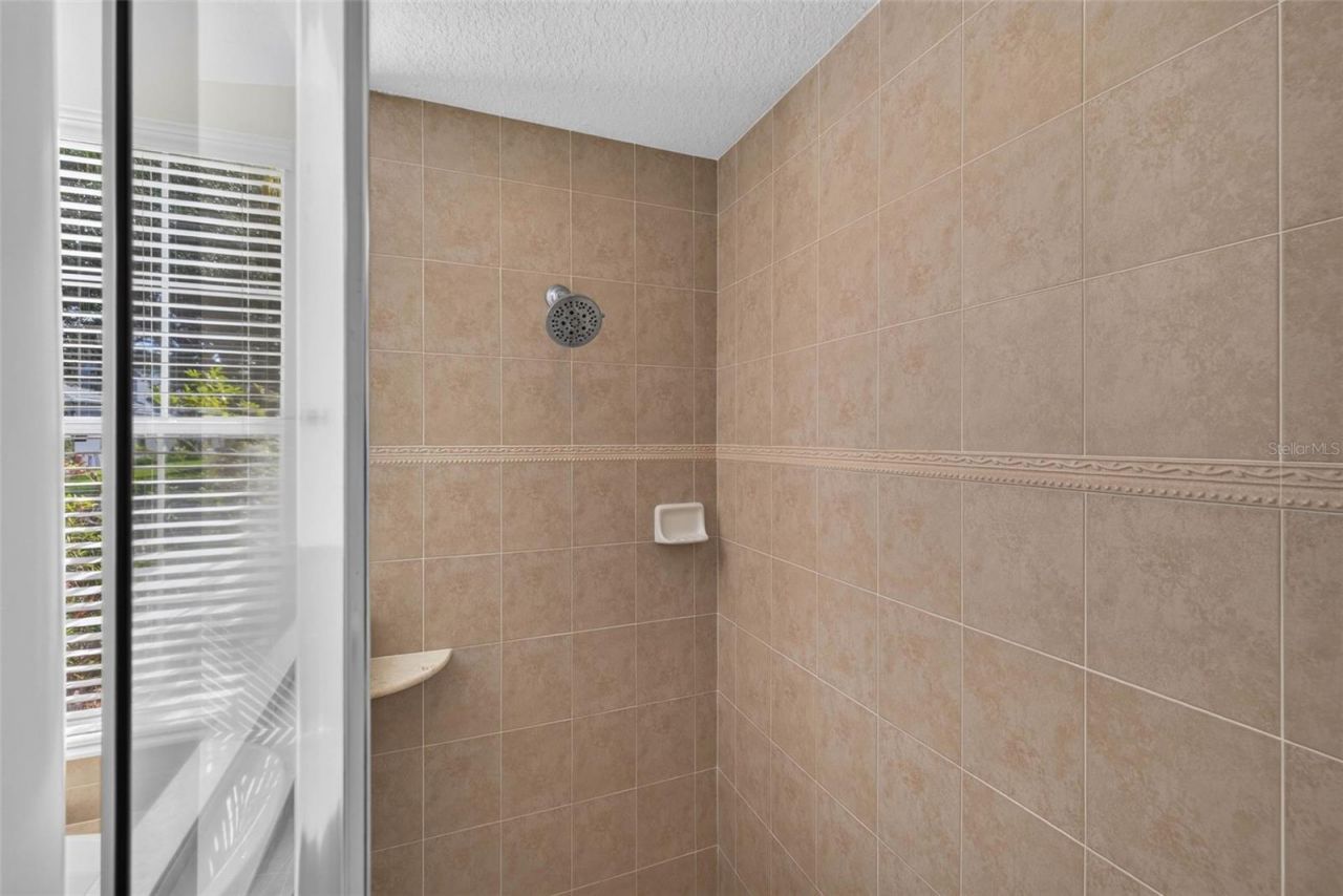 5112 Abisher Wood Lane, Brandon, FL 33511 Photo