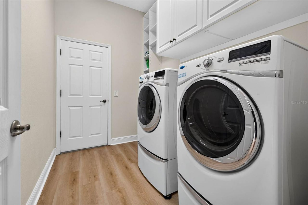 5112 Abisher Wood Lane, Brandon, FL 33511 Photo