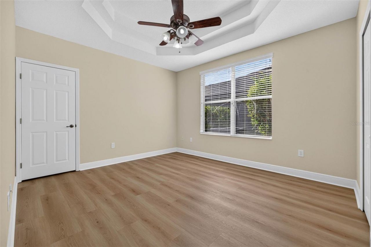 5112 Abisher Wood Lane, Brandon, FL 33511 Photo