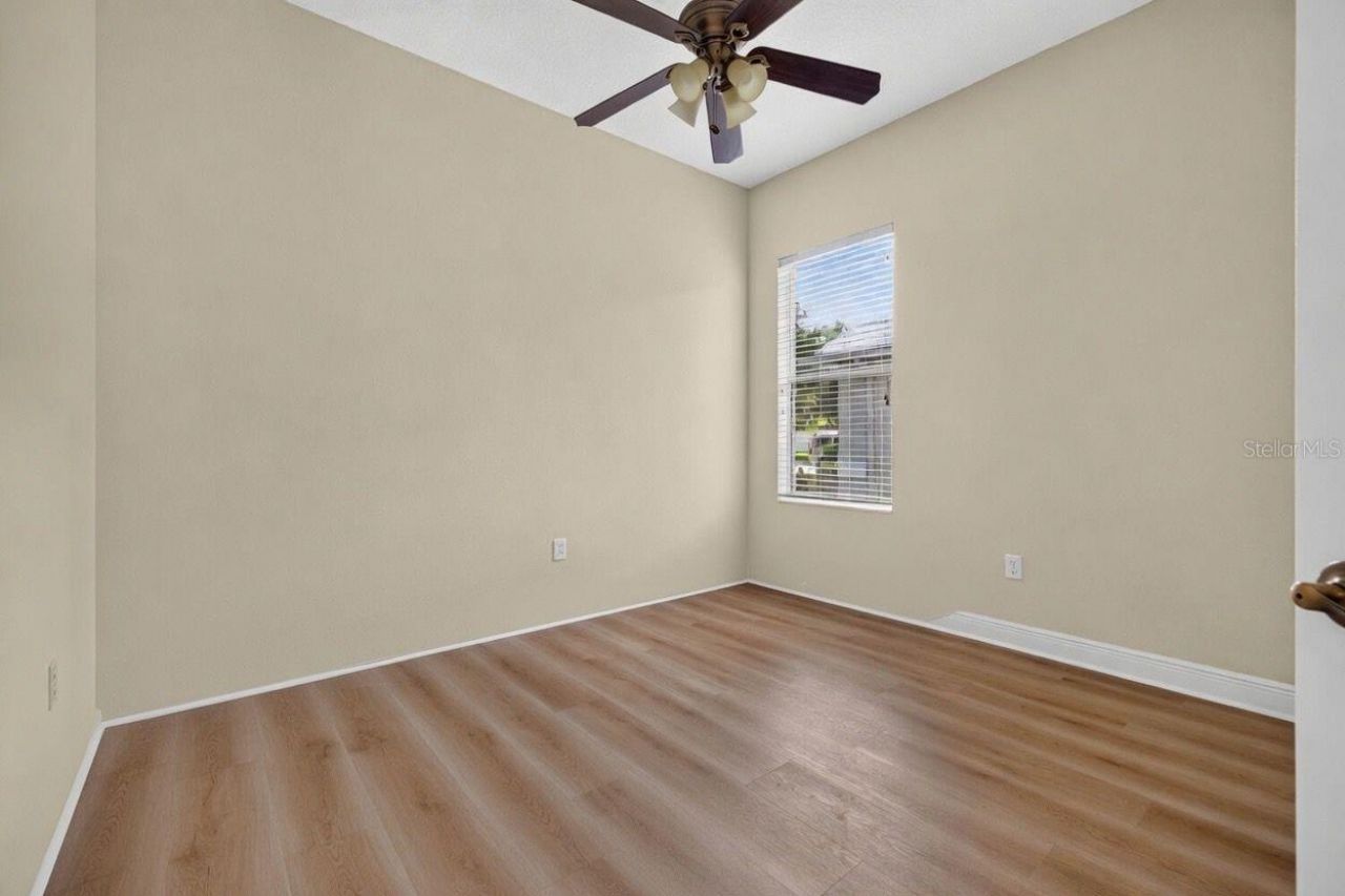 5112 Abisher Wood Lane, Brandon, FL 33511 Photo