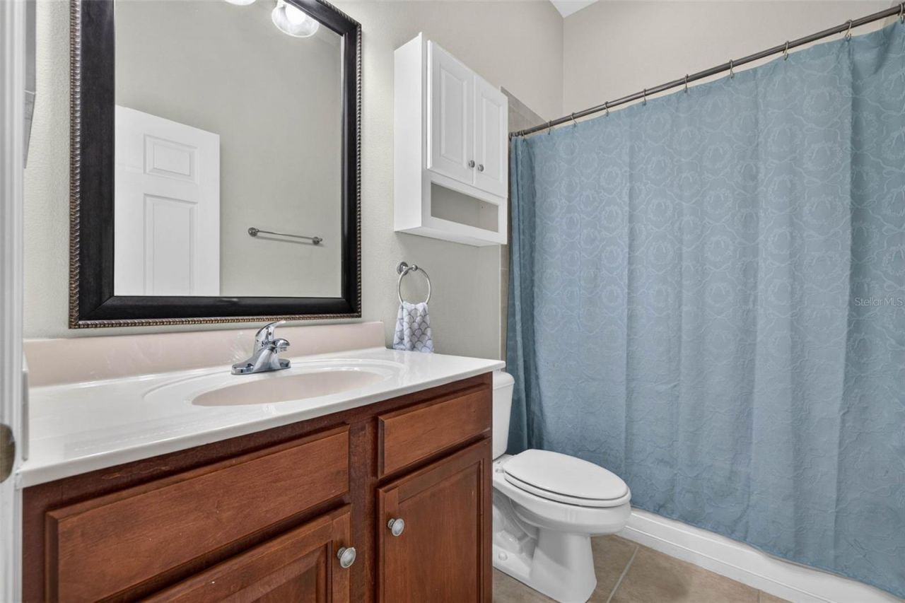 5112 Abisher Wood Lane, Brandon, FL 33511 Photo