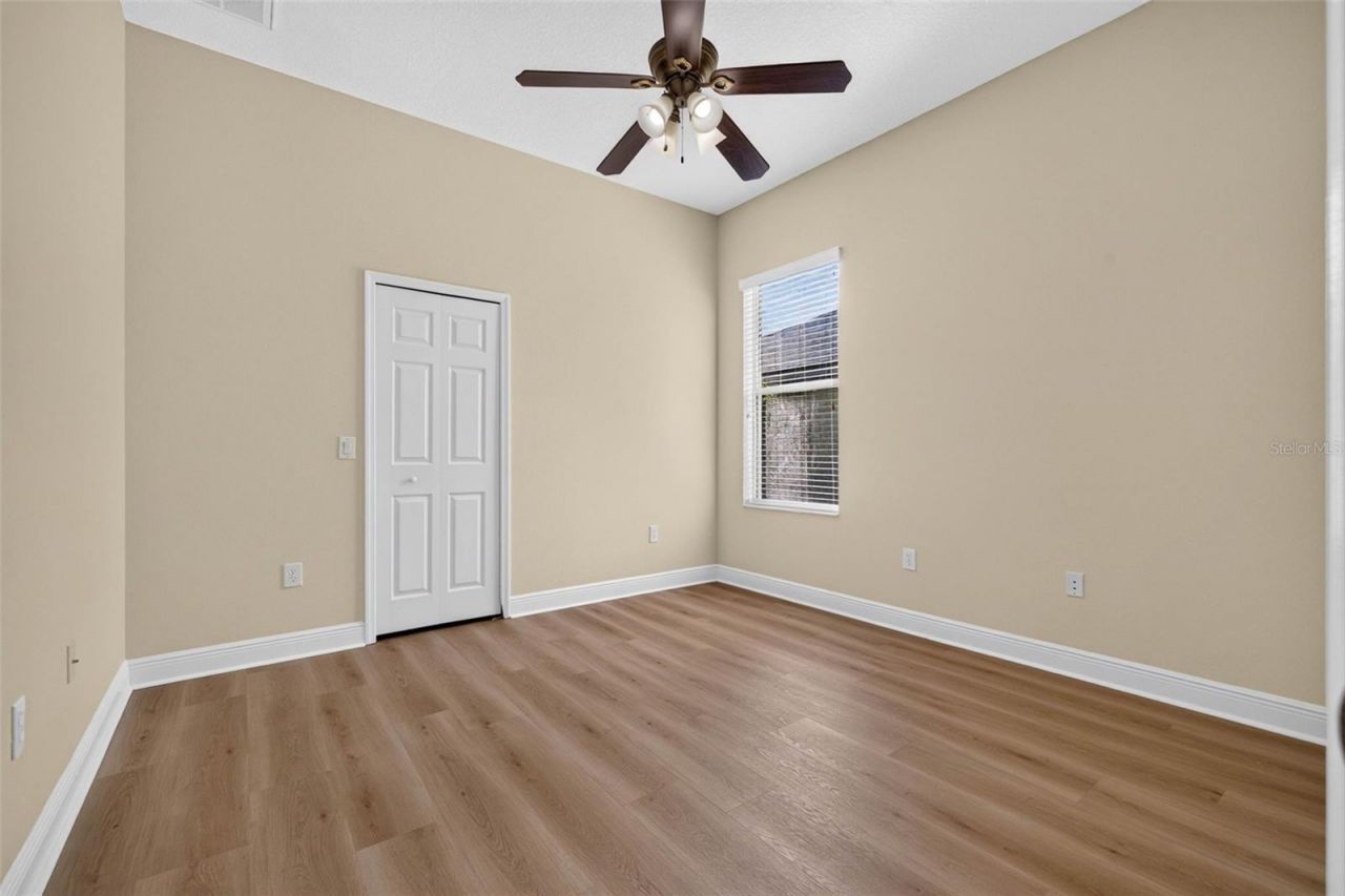 5112 Abisher Wood Lane, Brandon, FL 33511 Photo