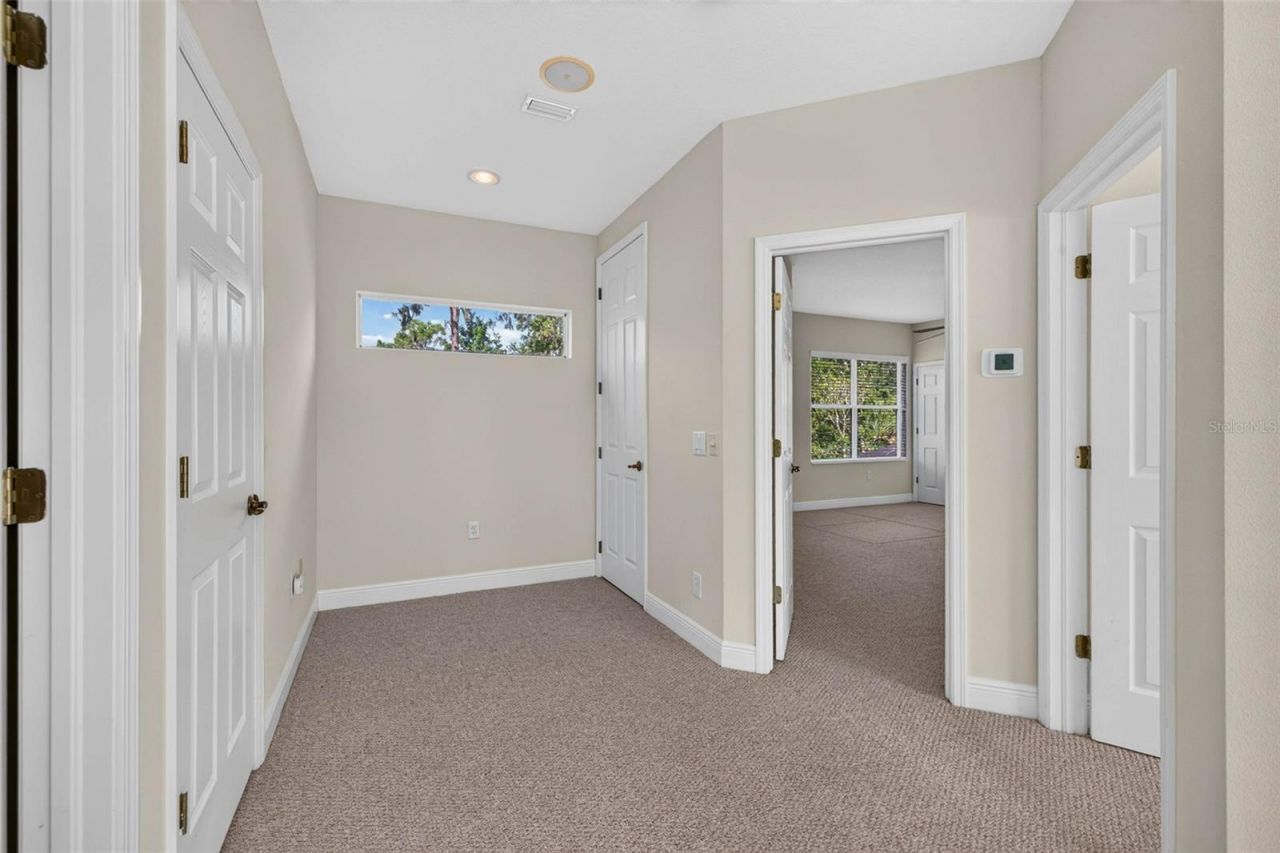 5112 Abisher Wood Lane, Brandon, FL 33511 Photo