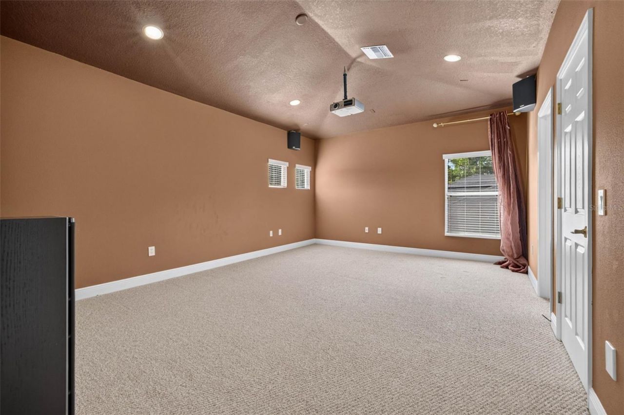5112 Abisher Wood Lane, Brandon, FL 33511 Photo