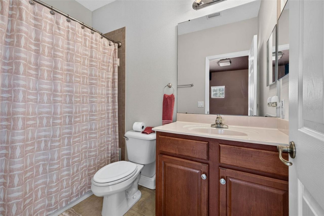 5112 Abisher Wood Lane, Brandon, FL 33511 Photo