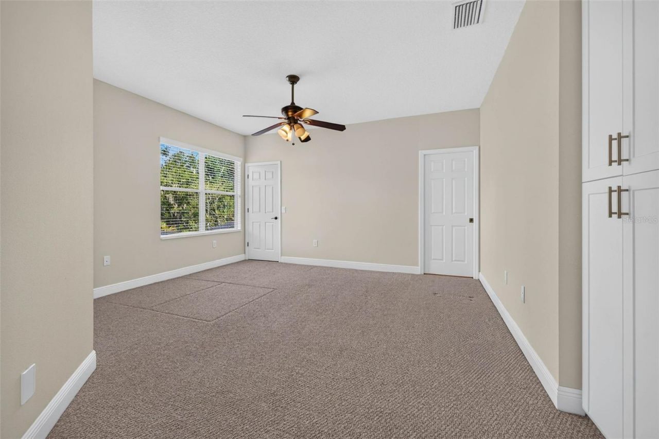 5112 Abisher Wood Lane, Brandon, FL 33511 Photo