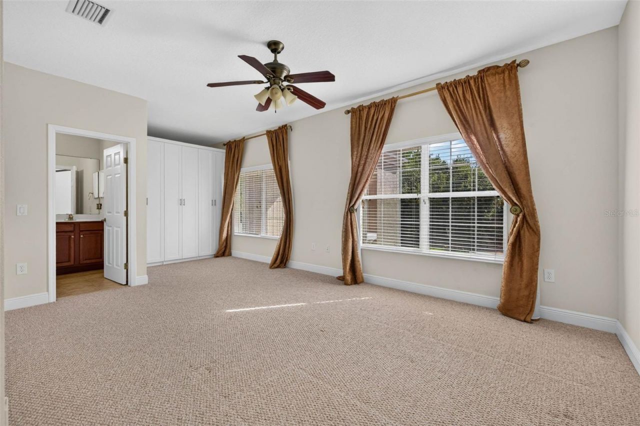 5112 Abisher Wood Lane, Brandon, FL 33511 Photo