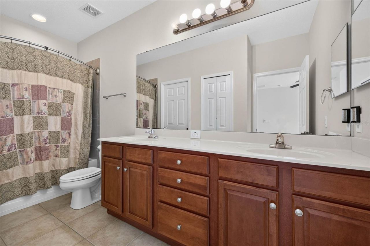 5112 Abisher Wood Lane, Brandon, FL 33511 Photo