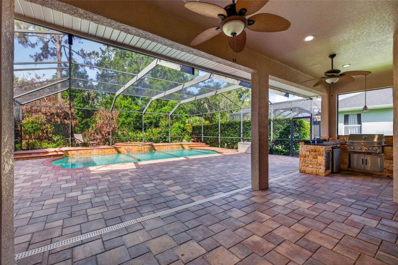 5112 Abisher Wood Lane, Brandon, FL 33511 Photo