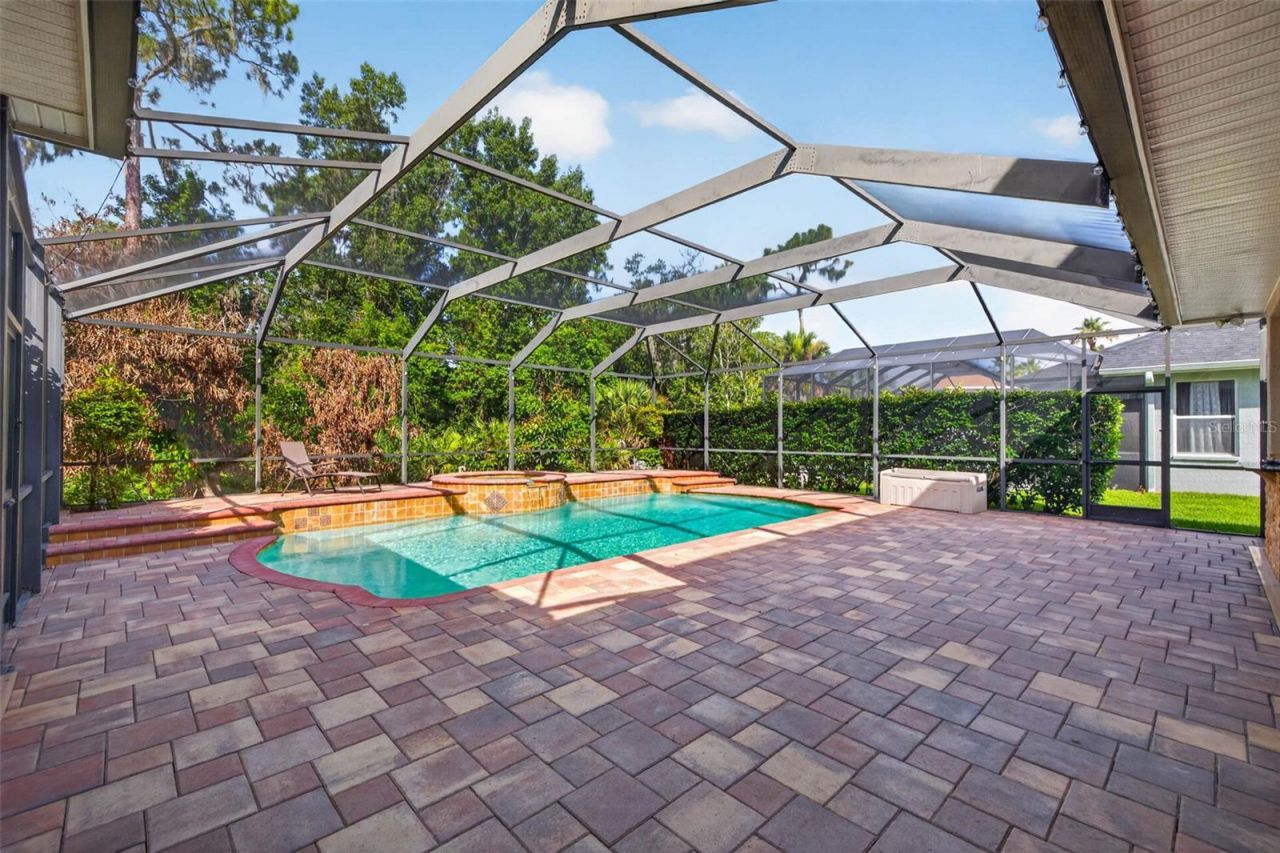 5112 Abisher Wood Lane, Brandon, FL 33511 Photo