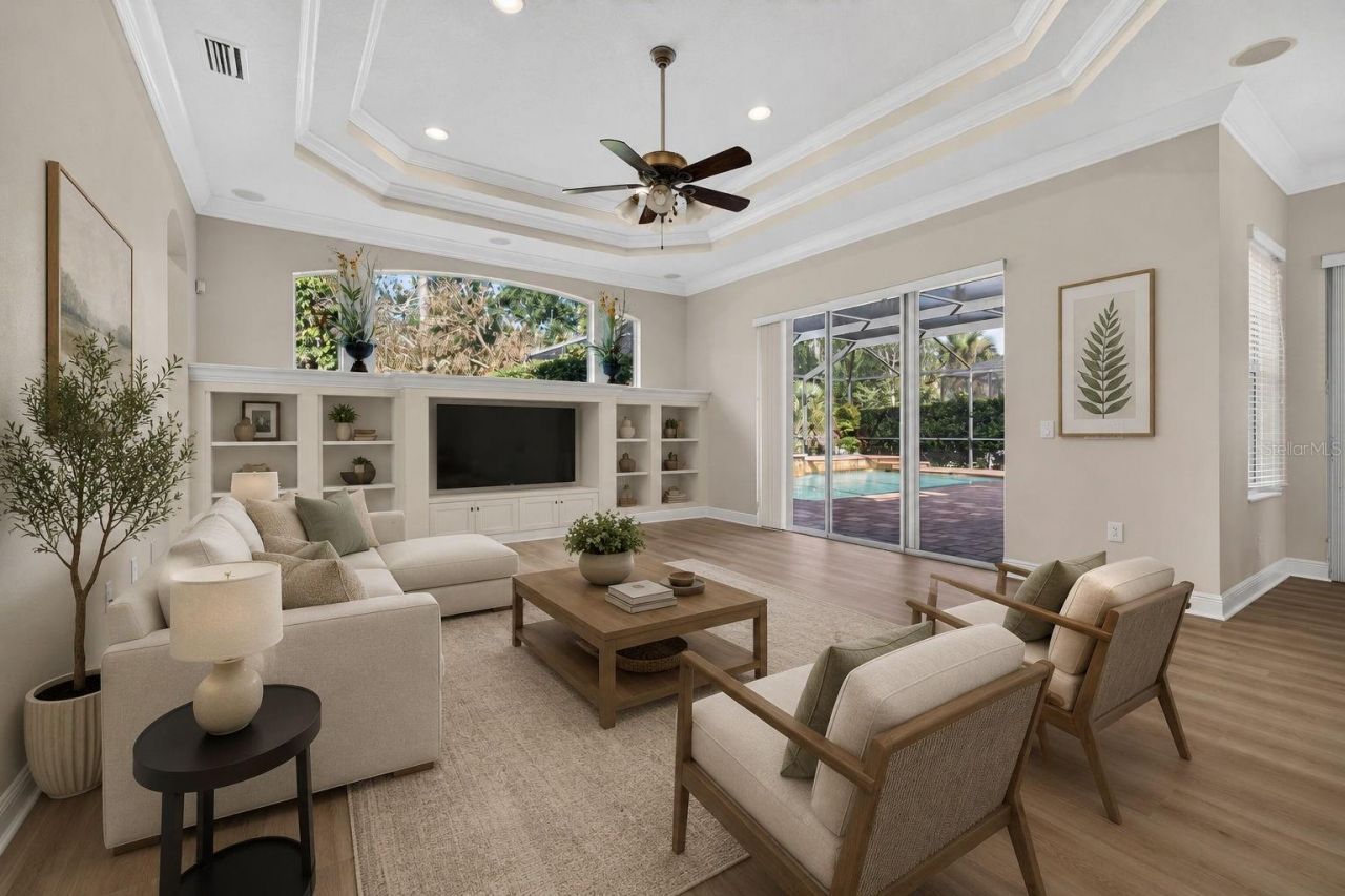 5112 Abisher Wood Lane, Brandon, FL 33511 Photo