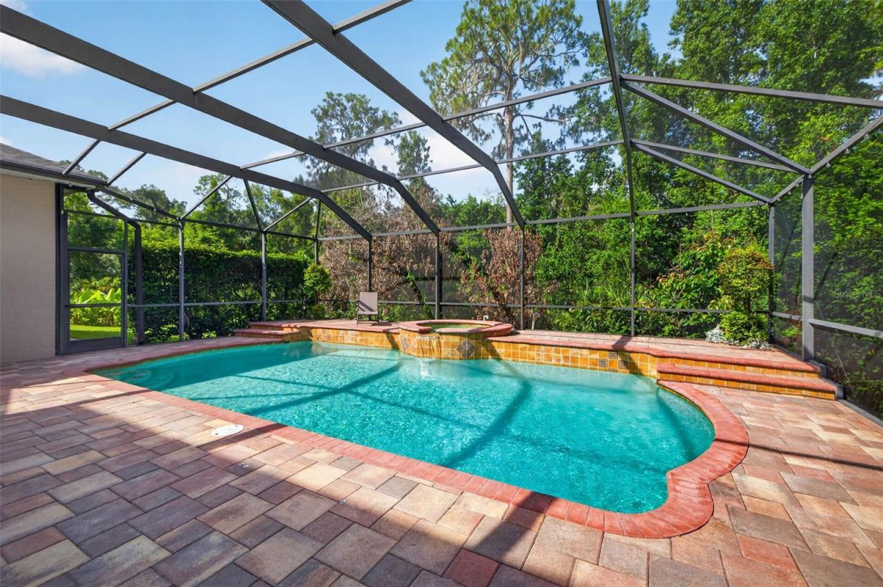 5112 Abisher Wood Lane, Brandon, FL 33511 Photo