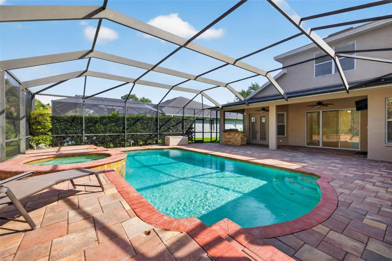 5112 Abisher Wood Lane, Brandon, FL 33511 Photo