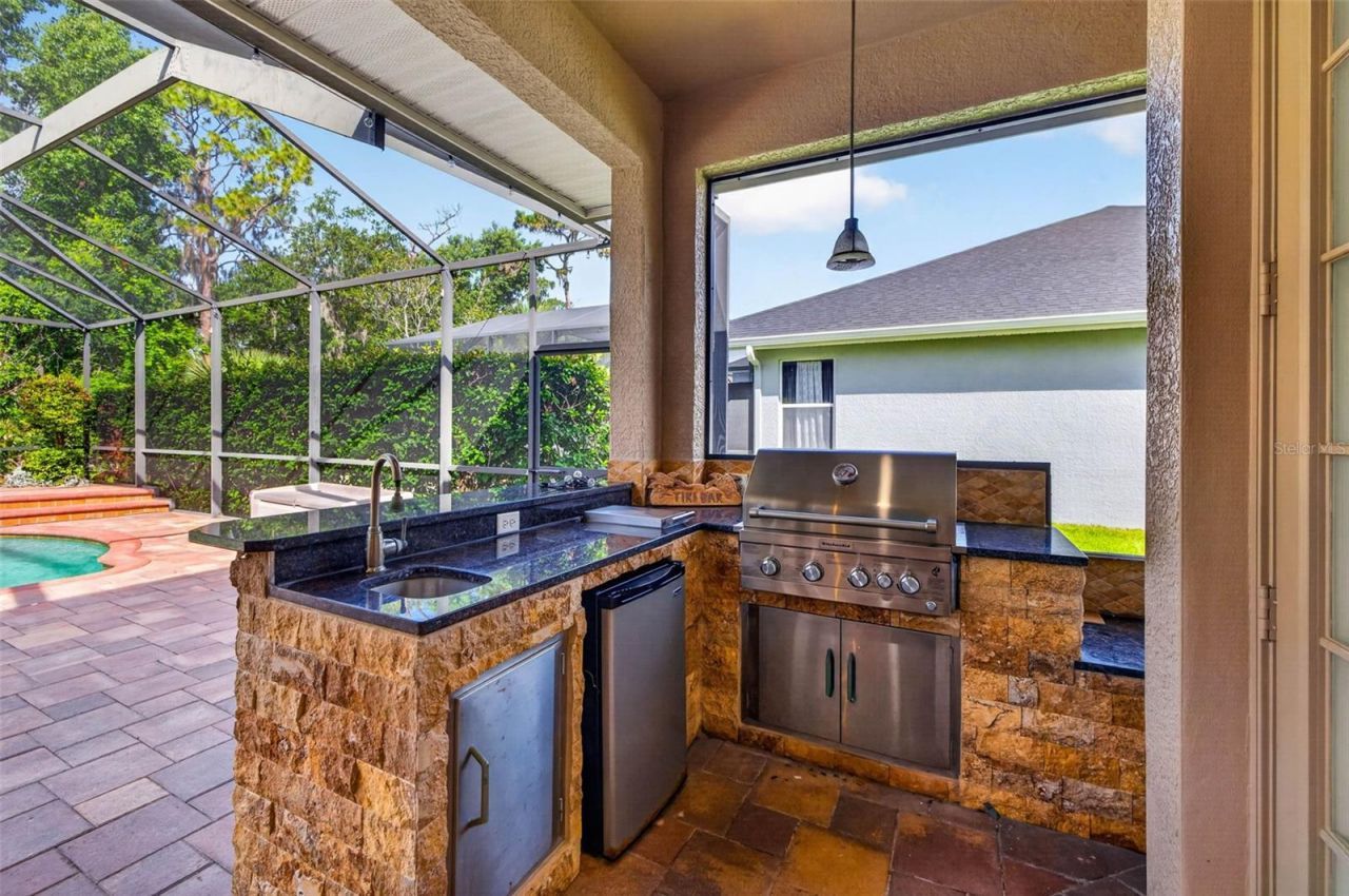 5112 Abisher Wood Lane, Brandon, FL 33511 Photo