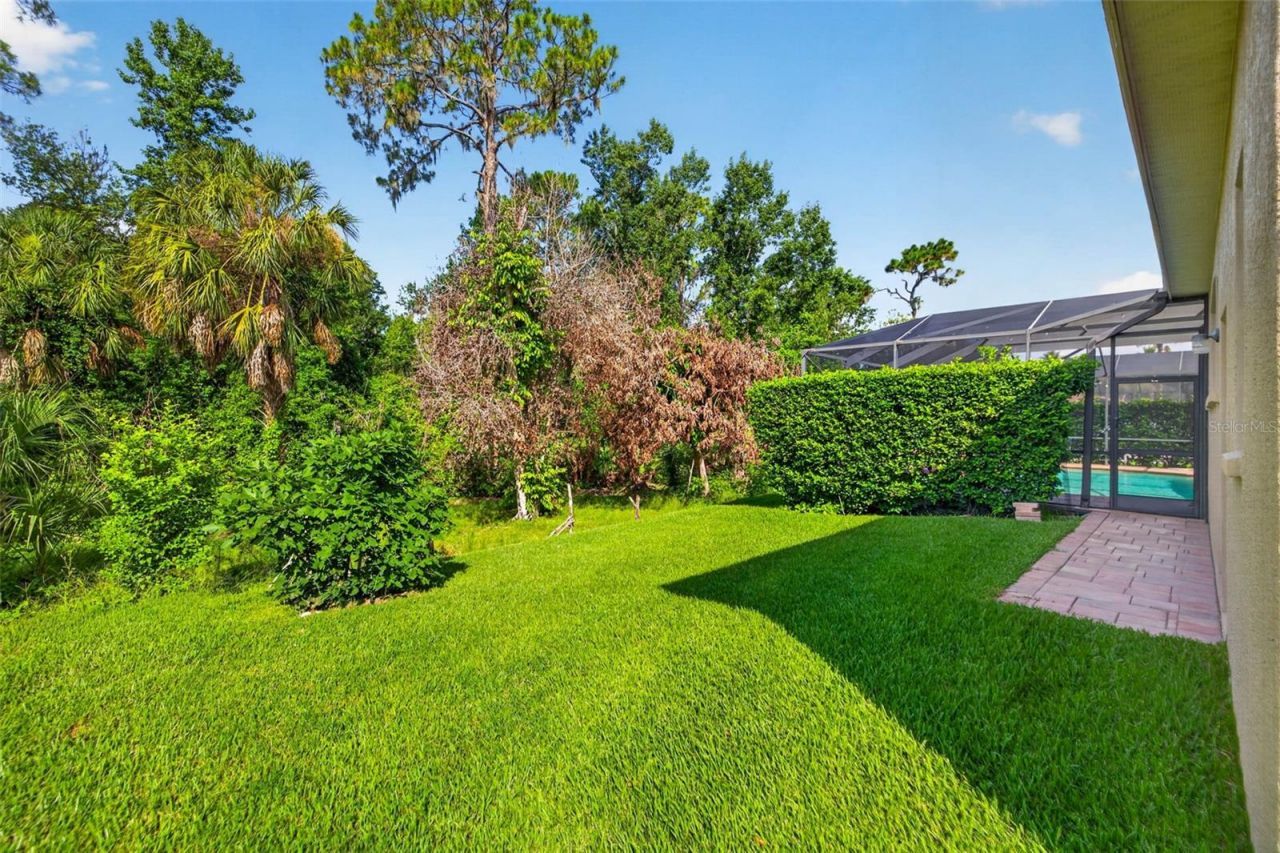 5112 Abisher Wood Lane, Brandon, FL 33511 Photo