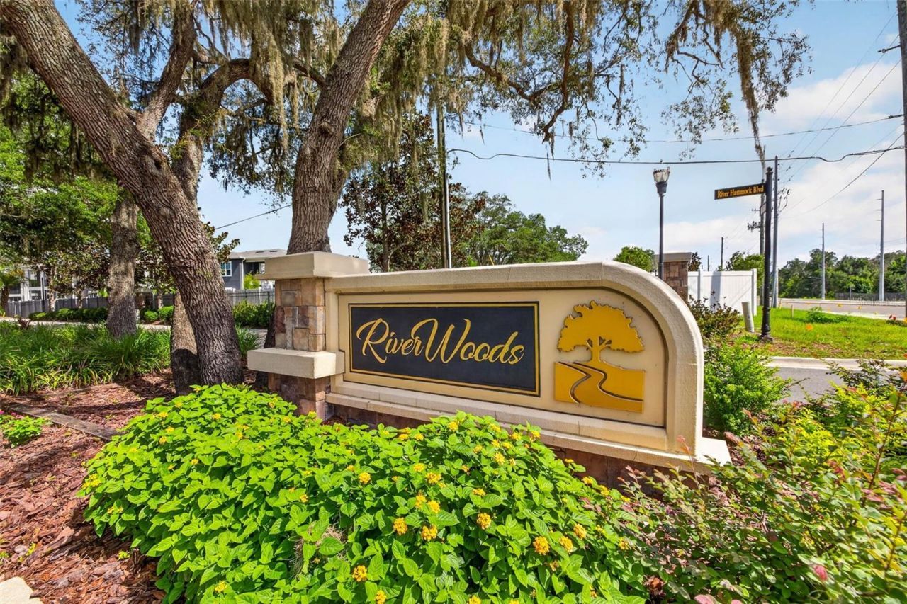 5112 Abisher Wood Lane, Brandon, FL 33511 Photo