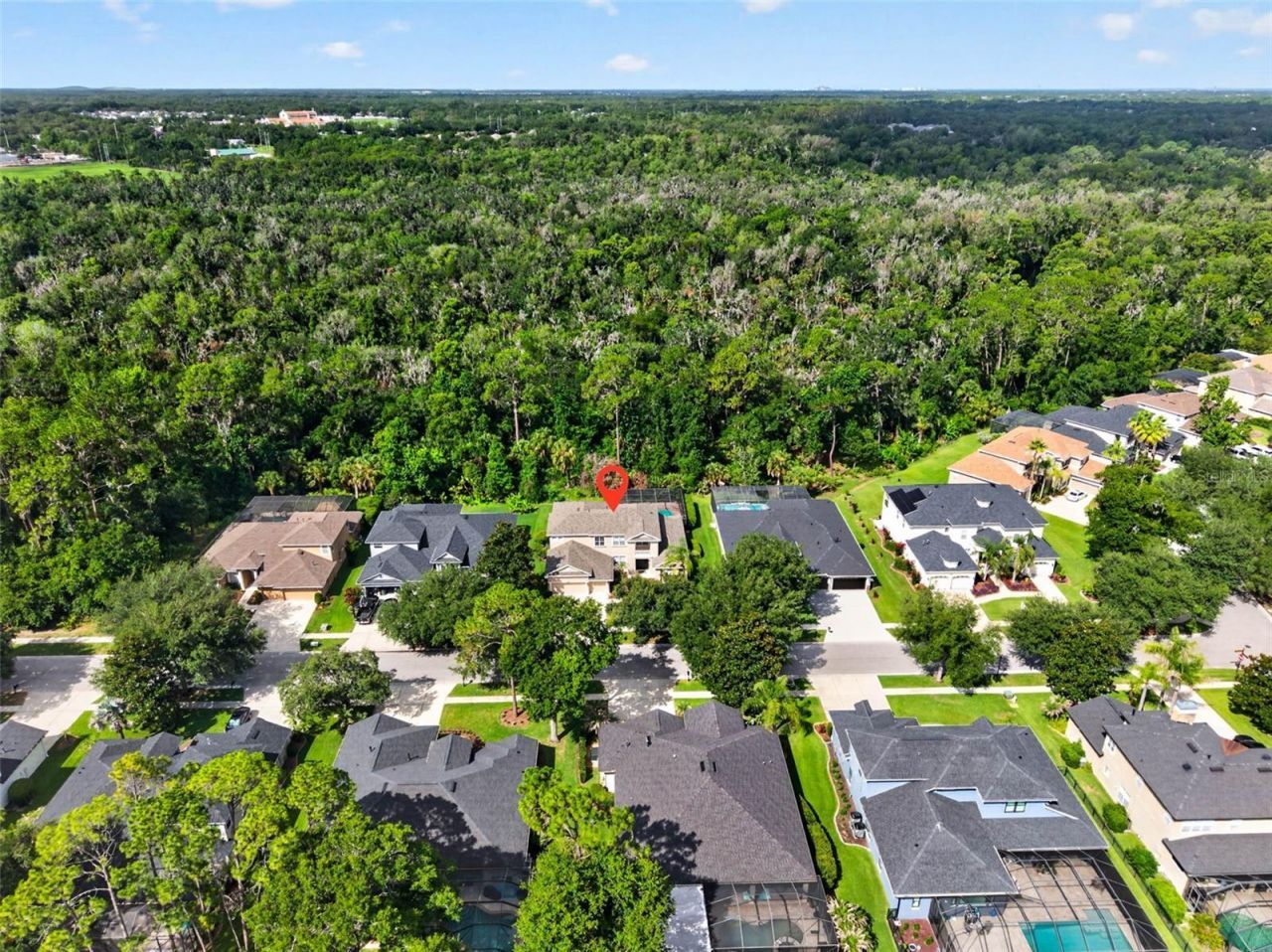 5112 Abisher Wood Lane, Brandon, FL 33511 Photo