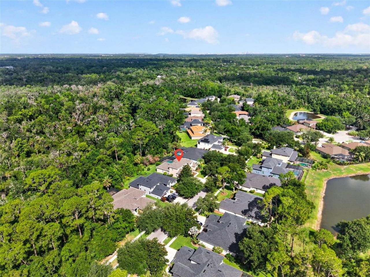 5112 Abisher Wood Lane, Brandon, FL 33511 Photo