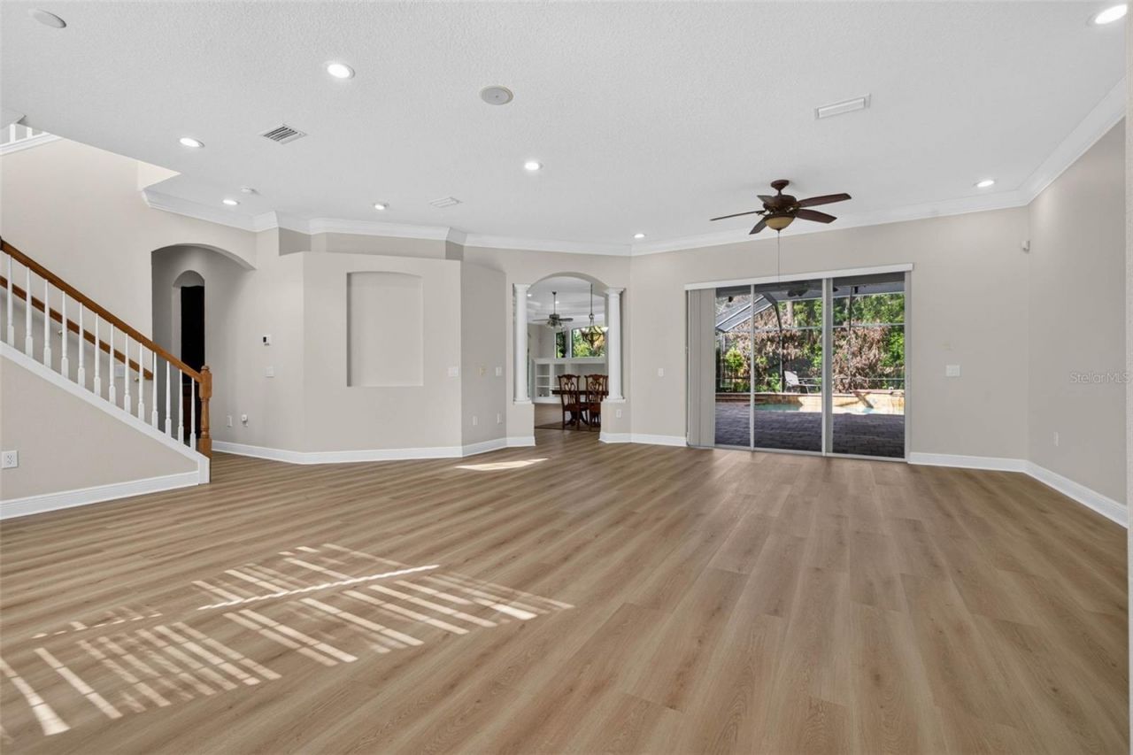 5112 Abisher Wood Lane, Brandon, FL 33511 Photo
