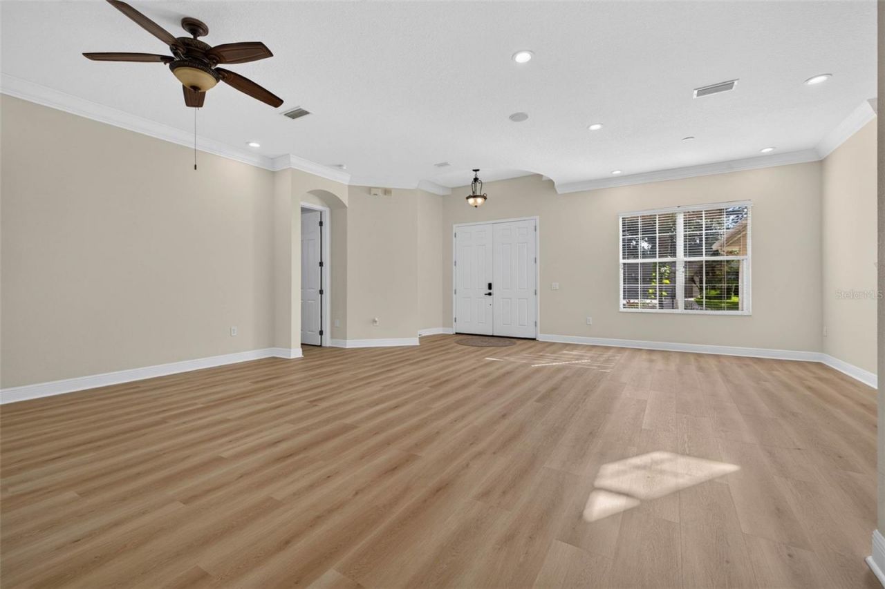 5112 Abisher Wood Lane, Brandon, FL 33511 Photo
