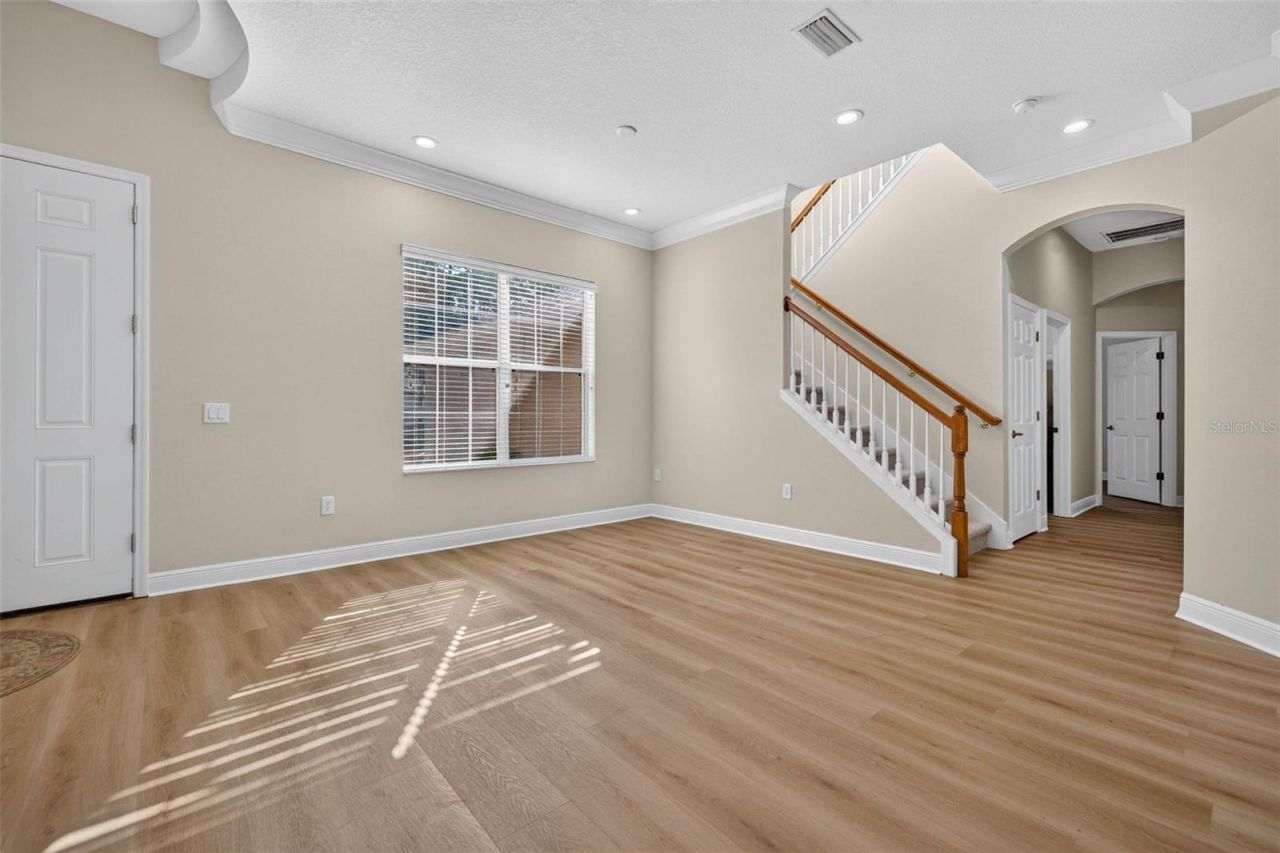 5112 Abisher Wood Lane, Brandon, FL 33511 Photo