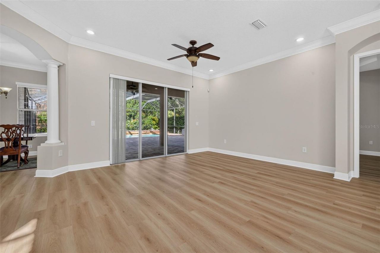 5112 Abisher Wood Lane, Brandon, FL 33511 Photo