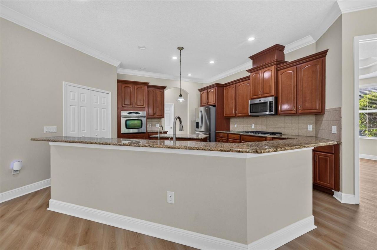 5112 Abisher Wood Lane, Brandon, FL 33511 Photo