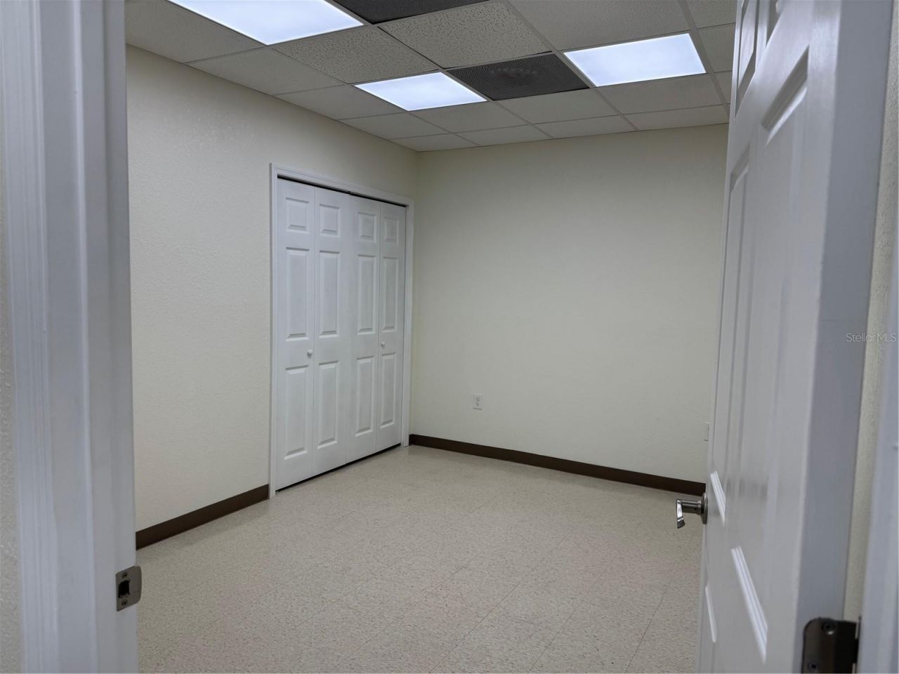3205 Medical Way , Unit 104, Sebring, FL 33870 Photo