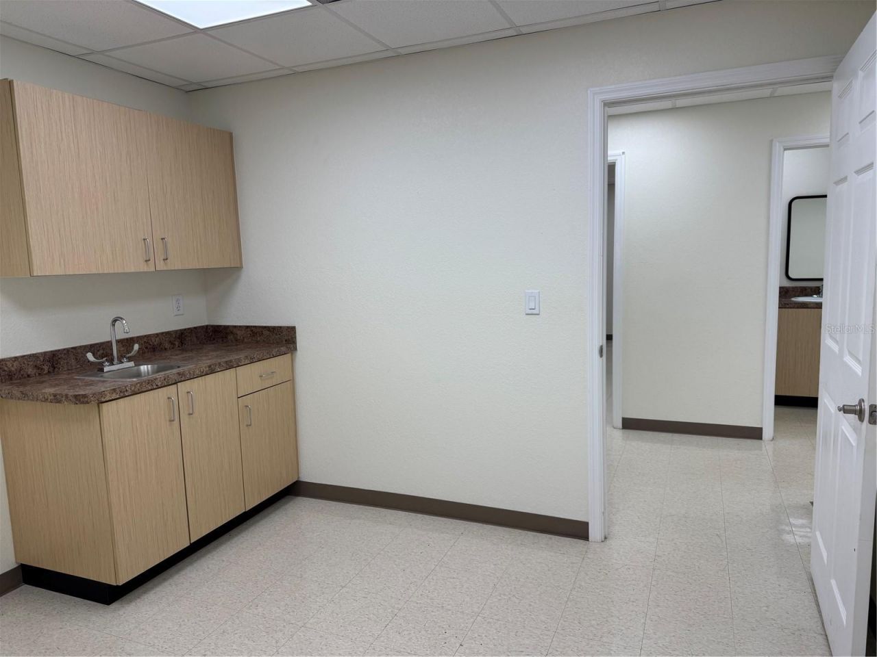 3205 Medical Way , Unit 104, Sebring, FL 33870 Photo