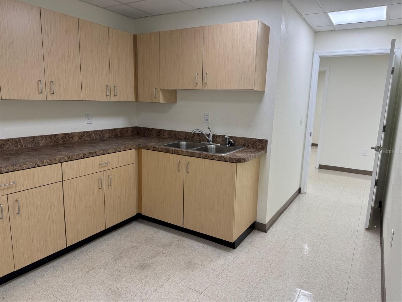 3205 Medical Way , Unit 104, Sebring, FL 33870 Photo