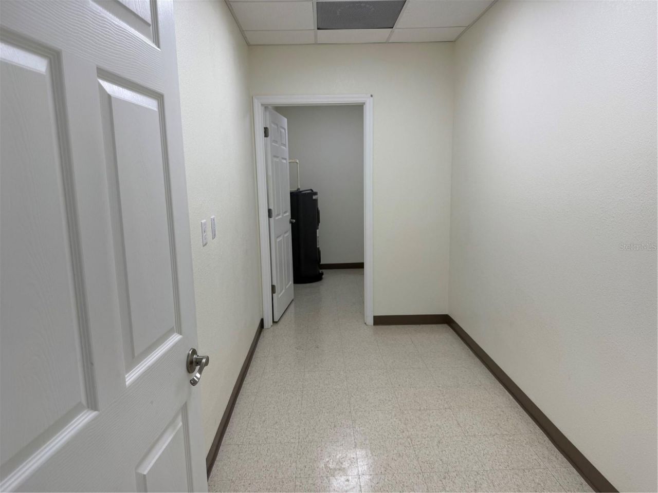 3205 Medical Way , Unit 104, Sebring, FL 33870 Photo