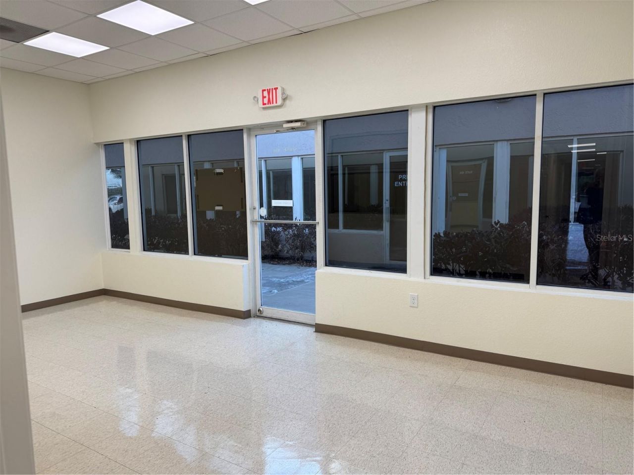 3205 Medical Way , Unit 104, Sebring, FL 33870 Photo