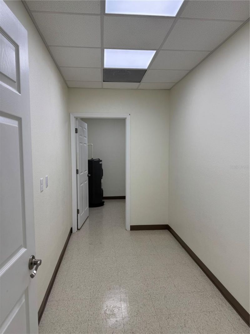 3205 Medical Way , Unit 104, Sebring, FL 33870 Photo