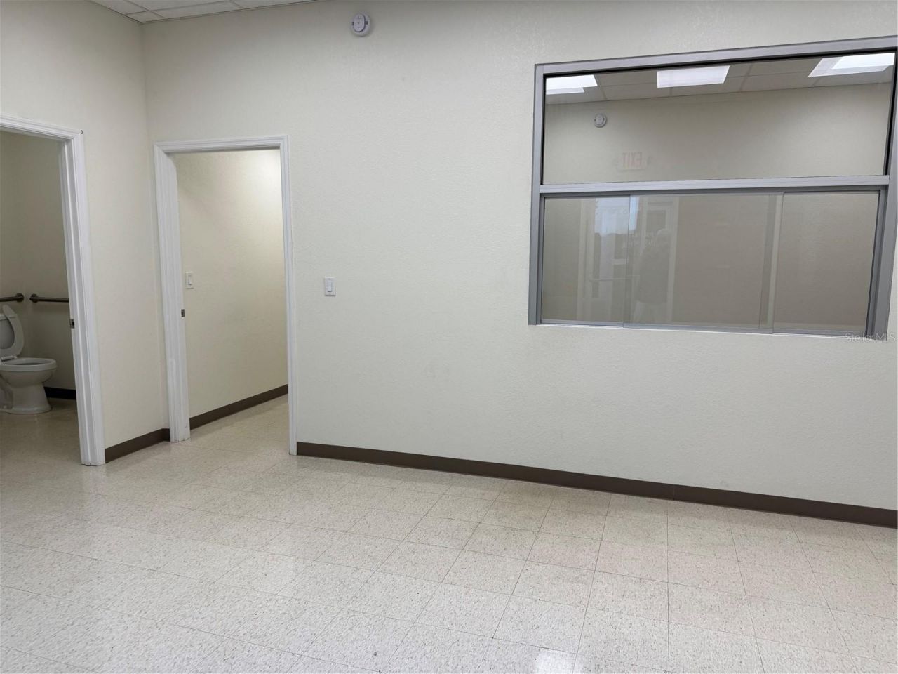 3205 Medical Way , Unit 104, Sebring, FL 33870 Photo