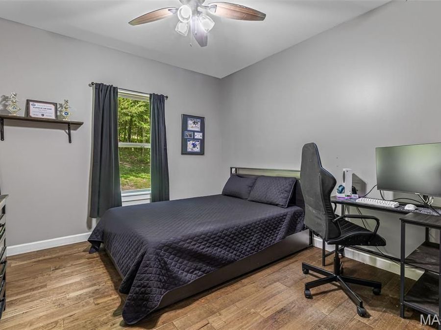Property Image 34