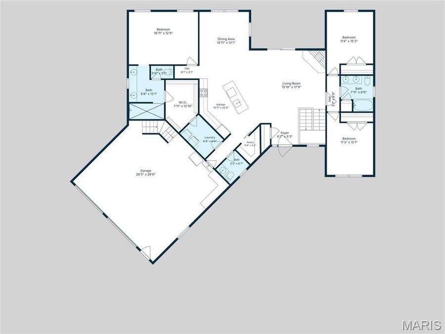Property Image 53