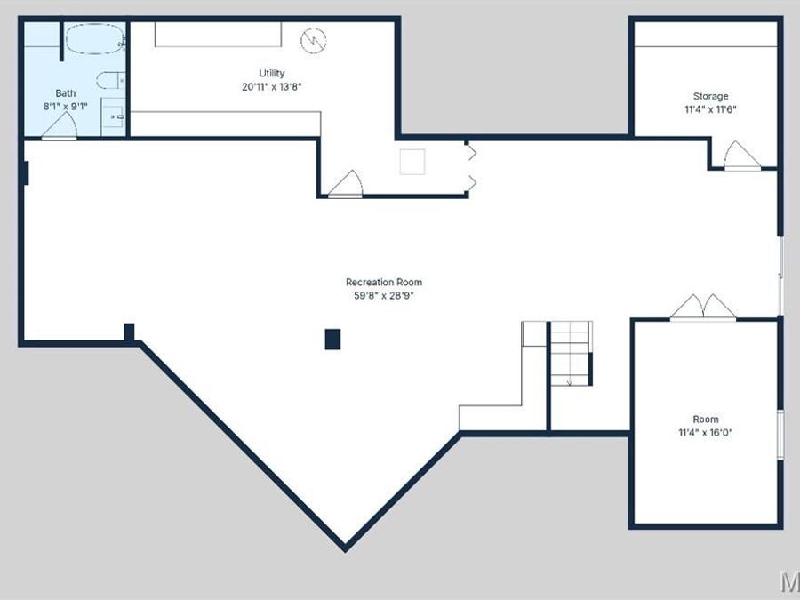 Property Image 54