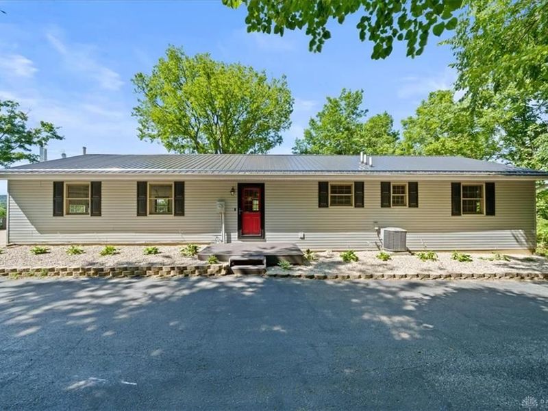 6952 US Highway 52, Ripley, OH 45167 Photo 1