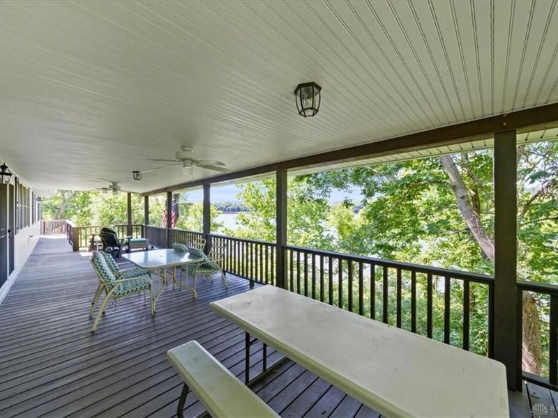 6952 US Highway 52, Ripley, OH 45167 Photo 11
