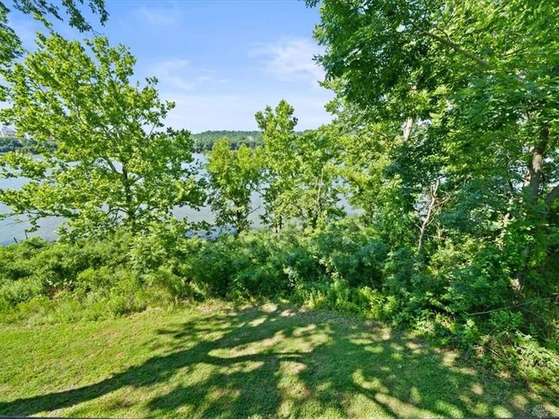 6952 US Highway 52, Ripley, OH 45167 Photo 13
